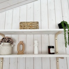 Коттедж Лайт 10, Саратовская область