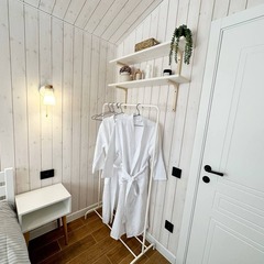 Коттедж Лайт 10, Саратовская область