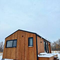 Коттедж Лайт 16, Саратовская область