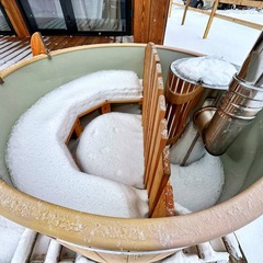 Коттедж Лайт 16, Саратовская область