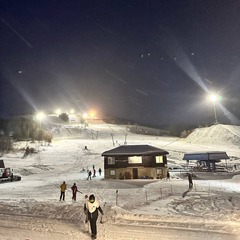 Коттедж Лайт 16, Саратовская область