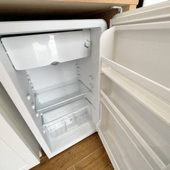 Коттедж Лайт 16, Саратовская область