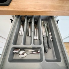 Коттедж Лайт 16, Саратовская область