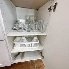 Коттедж Лайт 16, Саратовская область