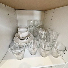 Коттедж Лайт 16, Саратовская область