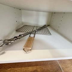 Коттедж Лайт 16, Саратовская область