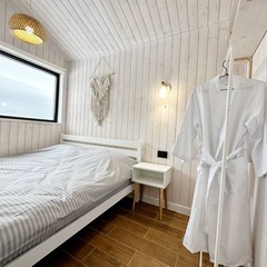 Коттедж Лайт 16, Саратовская область