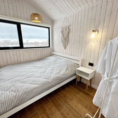 Коттедж Лайт 16, Саратовская область