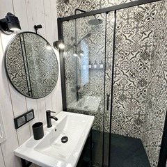 Коттедж Лайт 16, Саратовская область