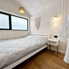 Коттедж Лайт 17, Саратовская область