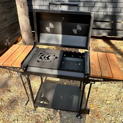 Вилла Вилла в сосновом лесу 2, Пензенская область