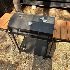 Вилла Вилла в сосновом лесу 2, Пензенская область