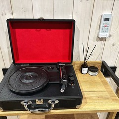 Вилла Вилла в сосновом лесу 2, Пензенская область