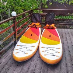 Вилла Вилла в сосновом лесу 2, Пензенская область