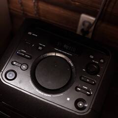 Вилла Вилла в сосновом лесу 2, Пензенская область