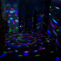 Вилла Вилла в сосновом лесу 2, Пензенская область