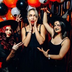 Вилла Вилла в сосновом лесу 2, Пензенская область