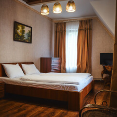 Гостевой дом Мушкино, Калининградская область