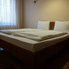 Гостевой дом Мушкино, Калининградская область