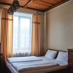 Гостевой дом Мушкино, Калининградская область