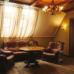 Гостевой дом Мушкино, Калининградская область