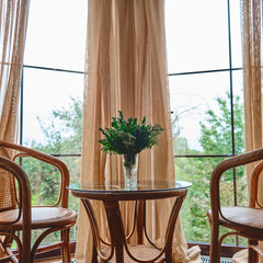 Гостевой дом Мушкино, Калининградская область