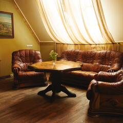 Гостевой дом Мушкино, Калининградская область