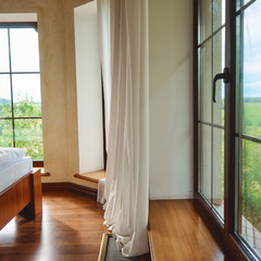 Гостевой дом Мушкино, Калининградская область