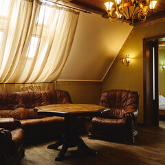 Гостевой дом Мушкино, Калининградская область