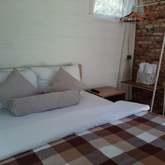 Гостевой дом Мушкино, Калининградская область