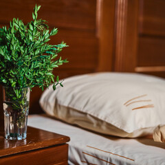 Гостевой дом Мушкино, Калининградская область