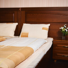 Гостевой дом Мушкино, Калининградская область