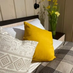 Гостевой дом Мушкино, Калининградская область