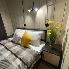 Гостевой дом Мушкино, Калининградская область