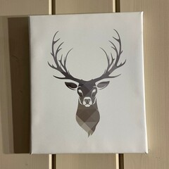 Гостевой дом Мушкино, Калининградская область