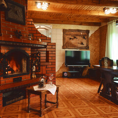 Гостевой дом Мушкино, Калининградская область