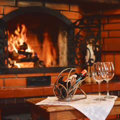 Гостевой дом Мушкино, Калининградская область