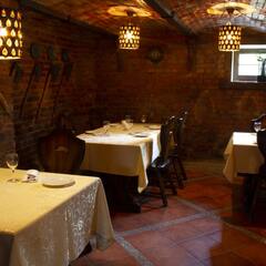 Гостевой дом Мушкино, Калининградская область