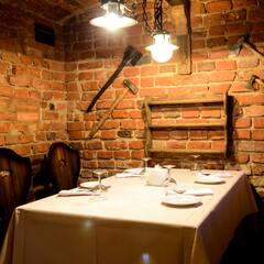 Гостевой дом Мушкино, Калининградская область