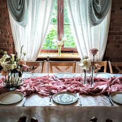 Гостевой дом Мушкино, Калининградская область