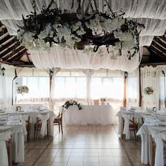 Гостевой дом Мушкино, Калининградская область