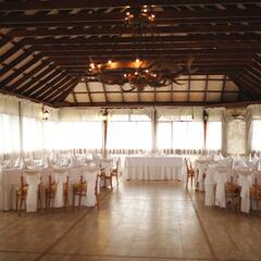 Гостевой дом Мушкино, Калининградская область