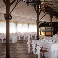 Гостевой дом Мушкино, Калининградская область