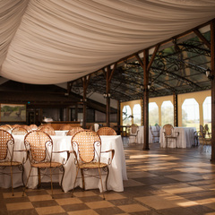 Гостевой дом Мушкино, Калининградская область