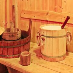 Гостевой дом Мушкино, Калининградская область