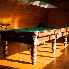 Гостевой дом Мушкино, Калининградская область