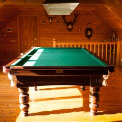 Гостевой дом Мушкино, Калининградская область