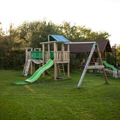 Гостевой дом Мушкино, Калининградская область