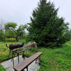 Гостевой дом Олта, Ленинградская область