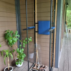 Гостевой дом Олта, Ленинградская область